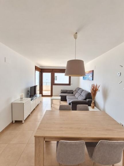 Appartement met 2 Slaapkamers in Cabo Roig, Orihuela Costa - Image 4