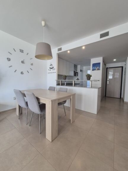 Appartement met 2 Slaapkamers in Cabo Roig, Orihuela Costa - Image 7