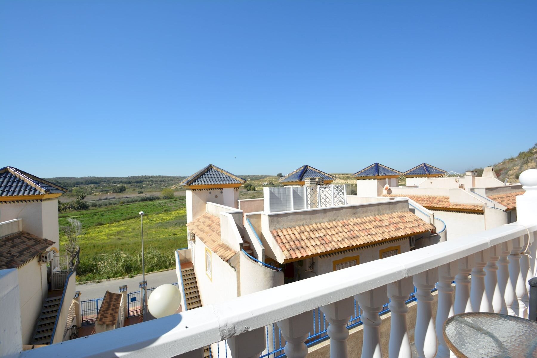 2-Zimmer Haus in Guardamar del Segura - Image 7