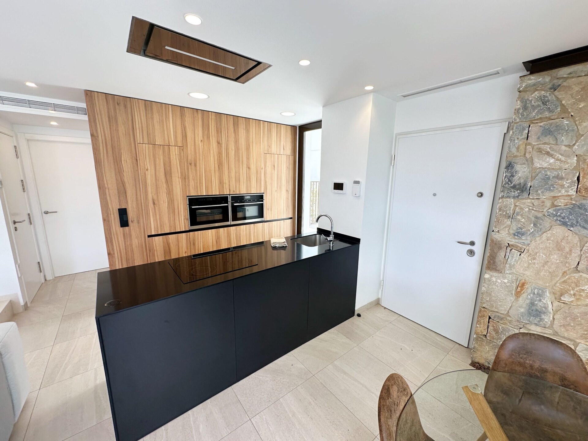 Villa met 3 Slaapkamers in Dolores de Pacheco-Santa Rosalía, Los Alcázares - Image 12