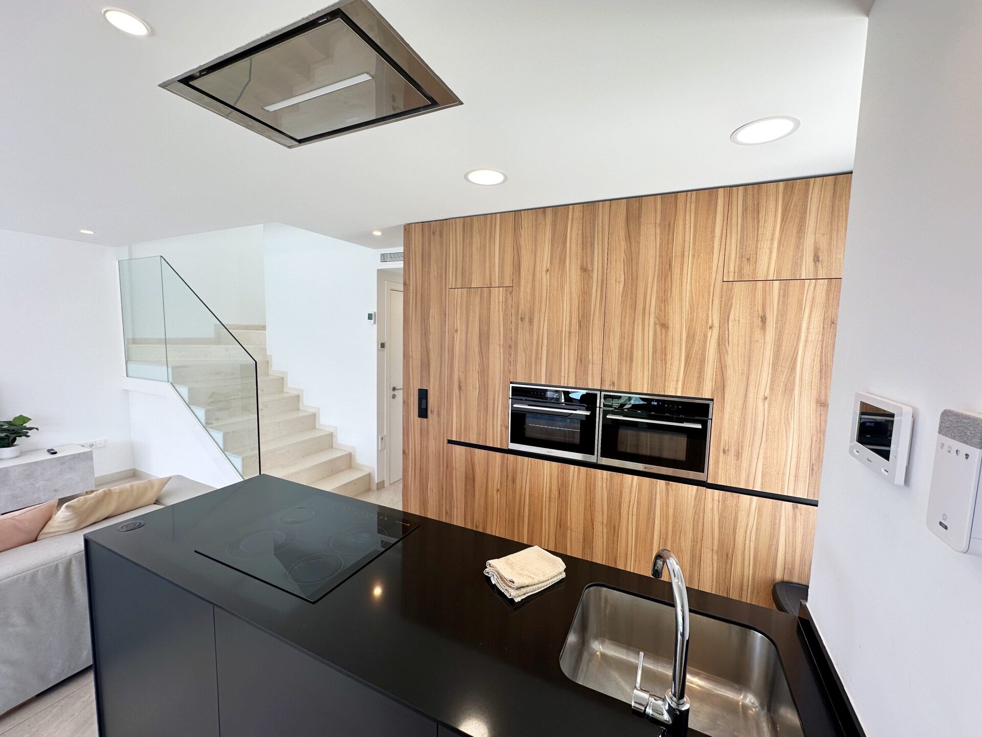 3-Bedroom Villa in Dolores de Pacheco-Santa Rosalía, Los Alcázares - Image 13