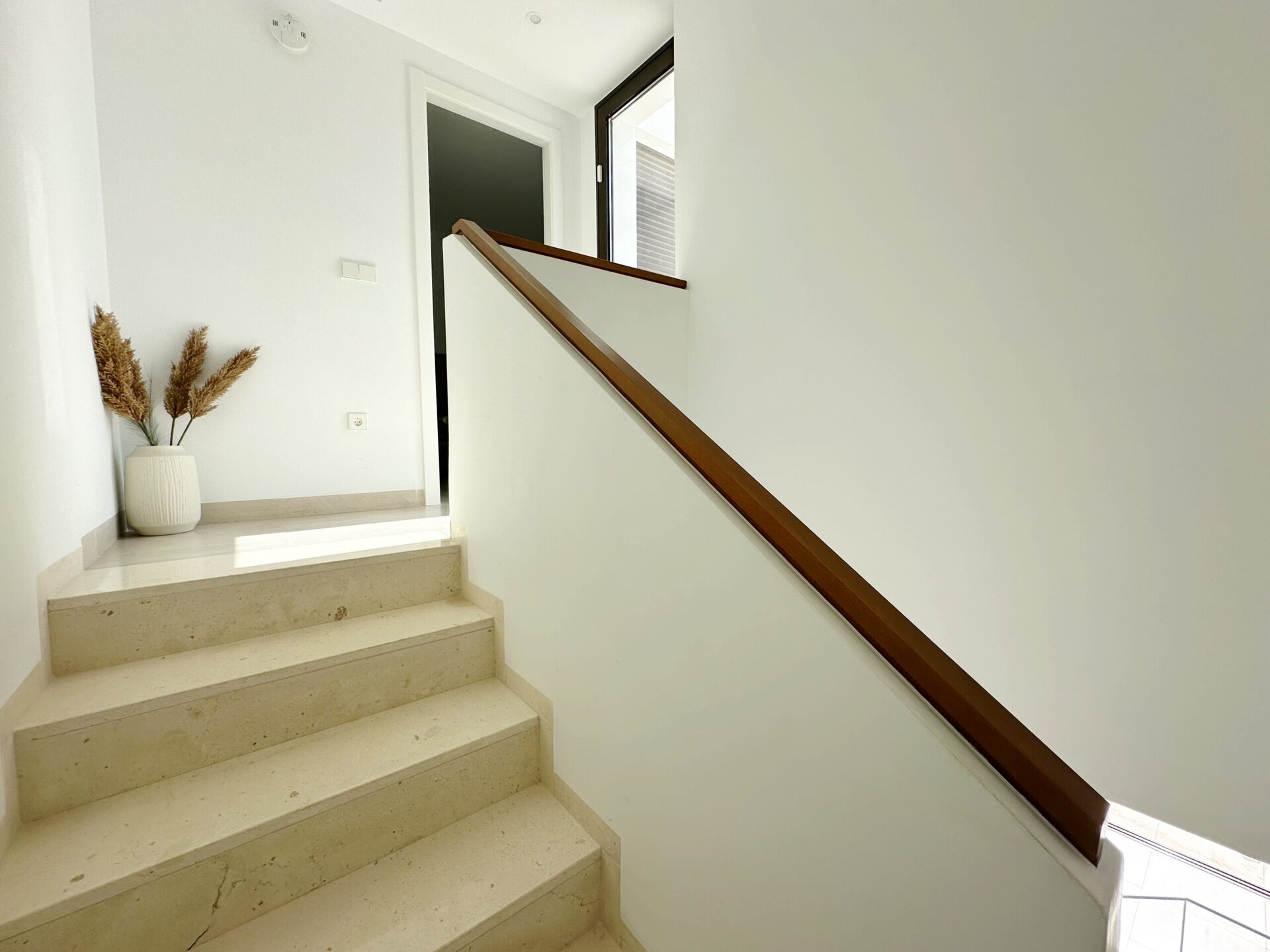 Villa met 3 Slaapkamers in Dolores de Pacheco-Santa Rosalía, Los Alcázares - Image 31