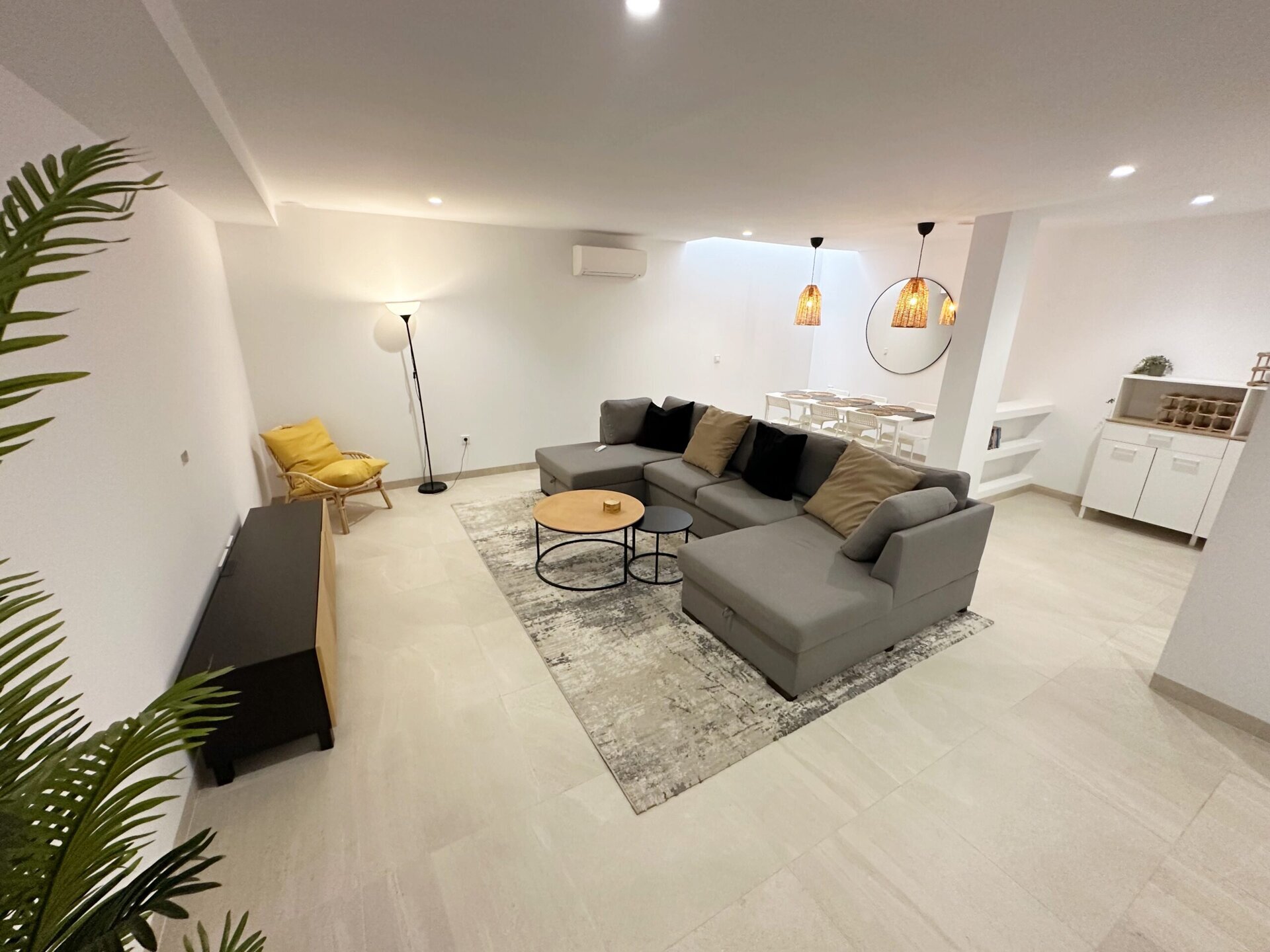 Villa met 3 Slaapkamers in Dolores de Pacheco-Santa Rosalía, Los Alcázares - Image 40