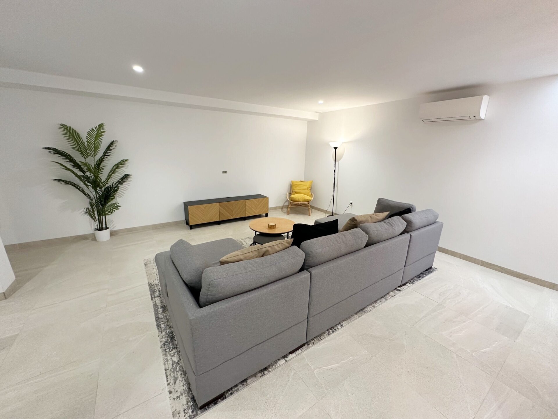 Villa met 3 Slaapkamers in Dolores de Pacheco-Santa Rosalía, Los Alcázares - Image 42