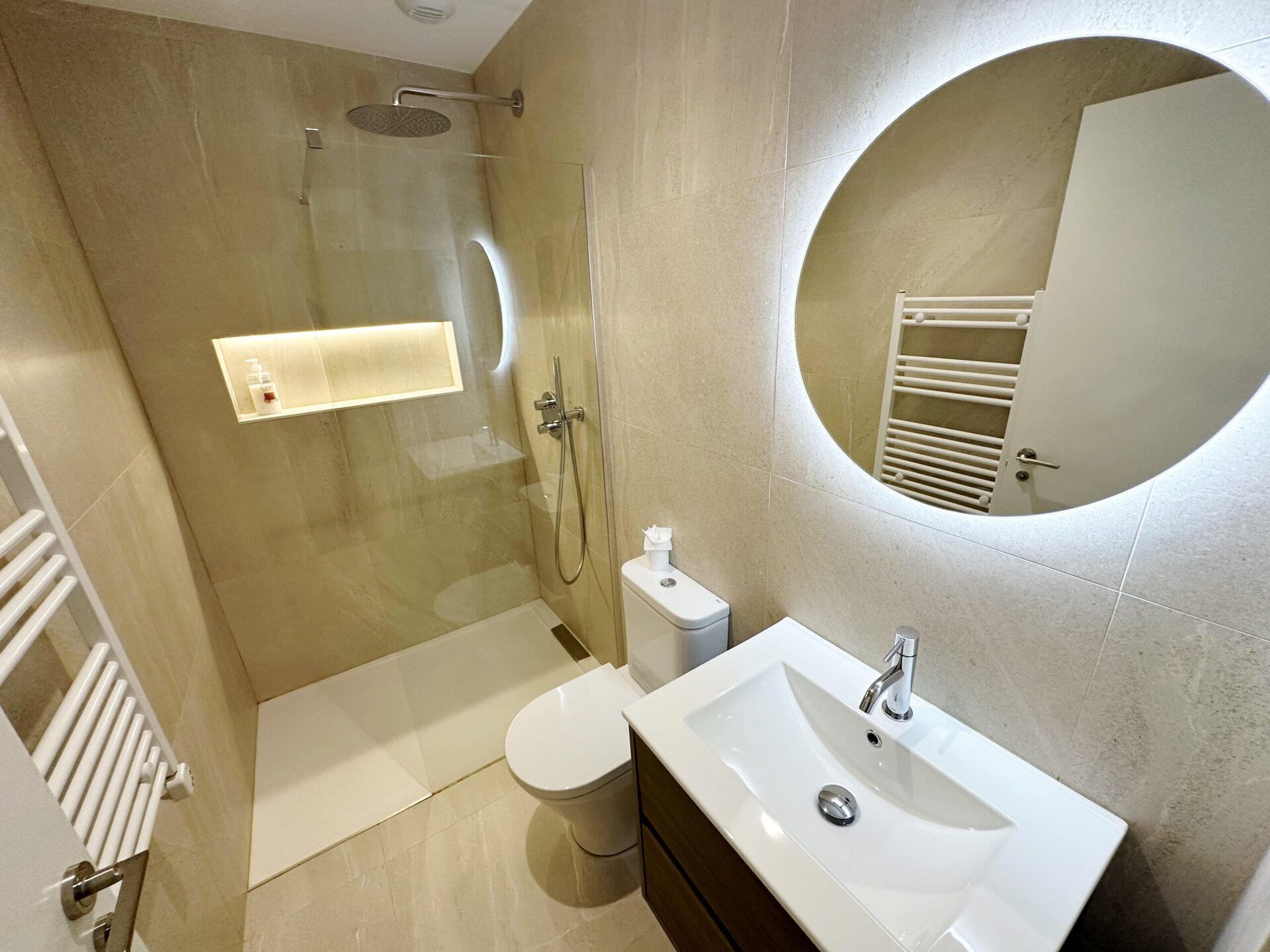 3-Bedroom Villa in Dolores de Pacheco-Santa Rosalía, Los Alcázares - Image 45