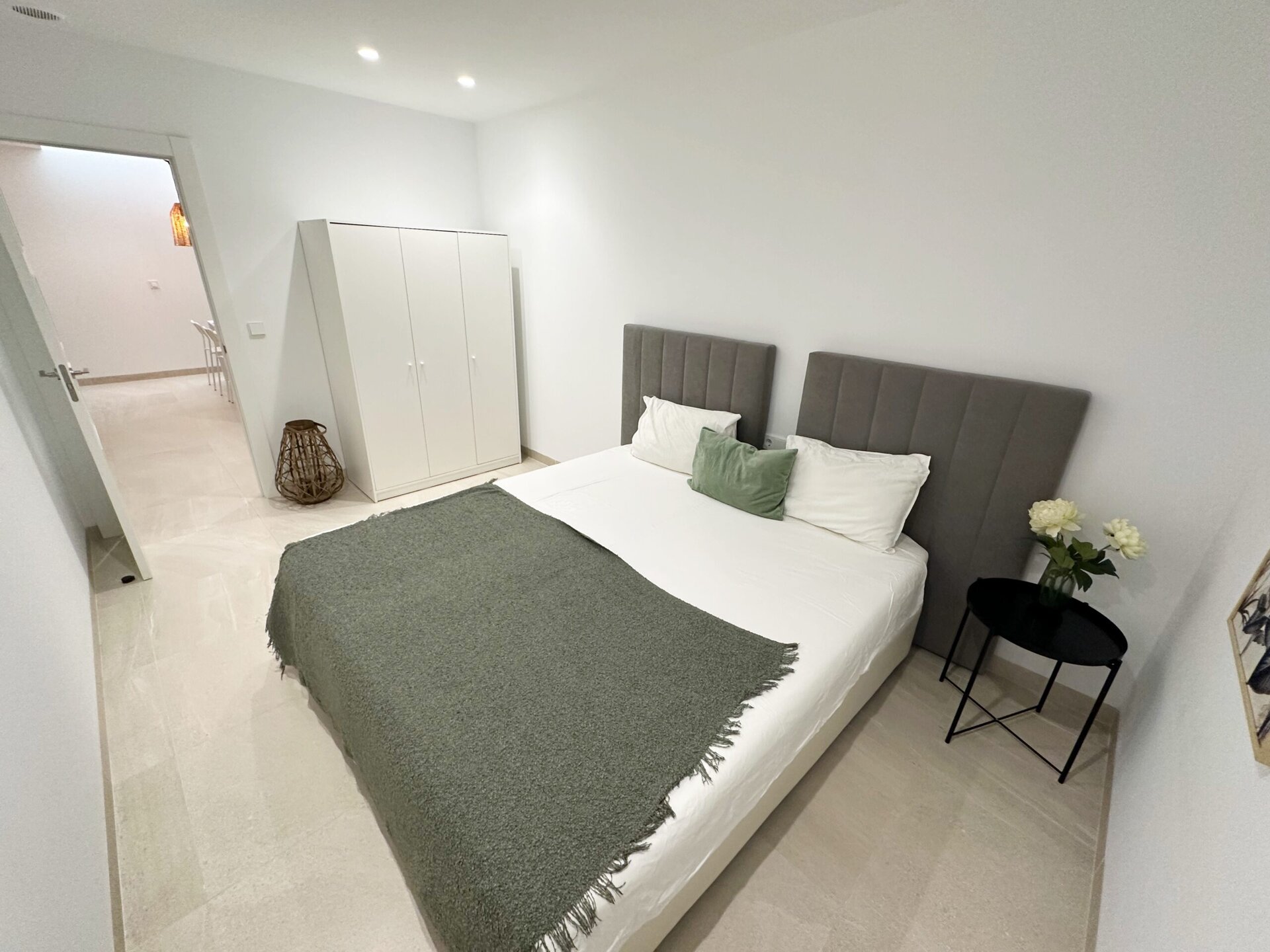 3-Bedroom Villa in Dolores de Pacheco-Santa Rosalía, Los Alcázares - Image 47