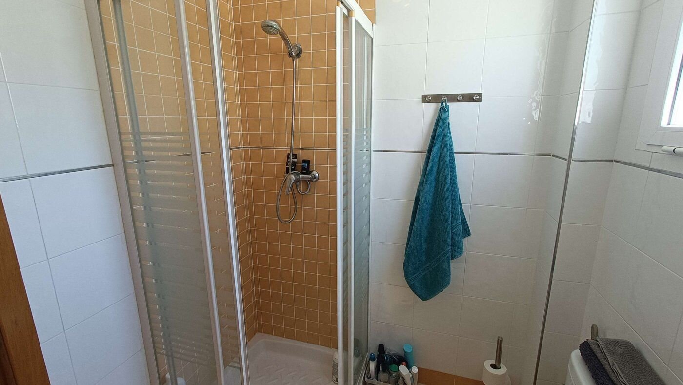 3-Bedroom Quad in Algorfa - Image 14