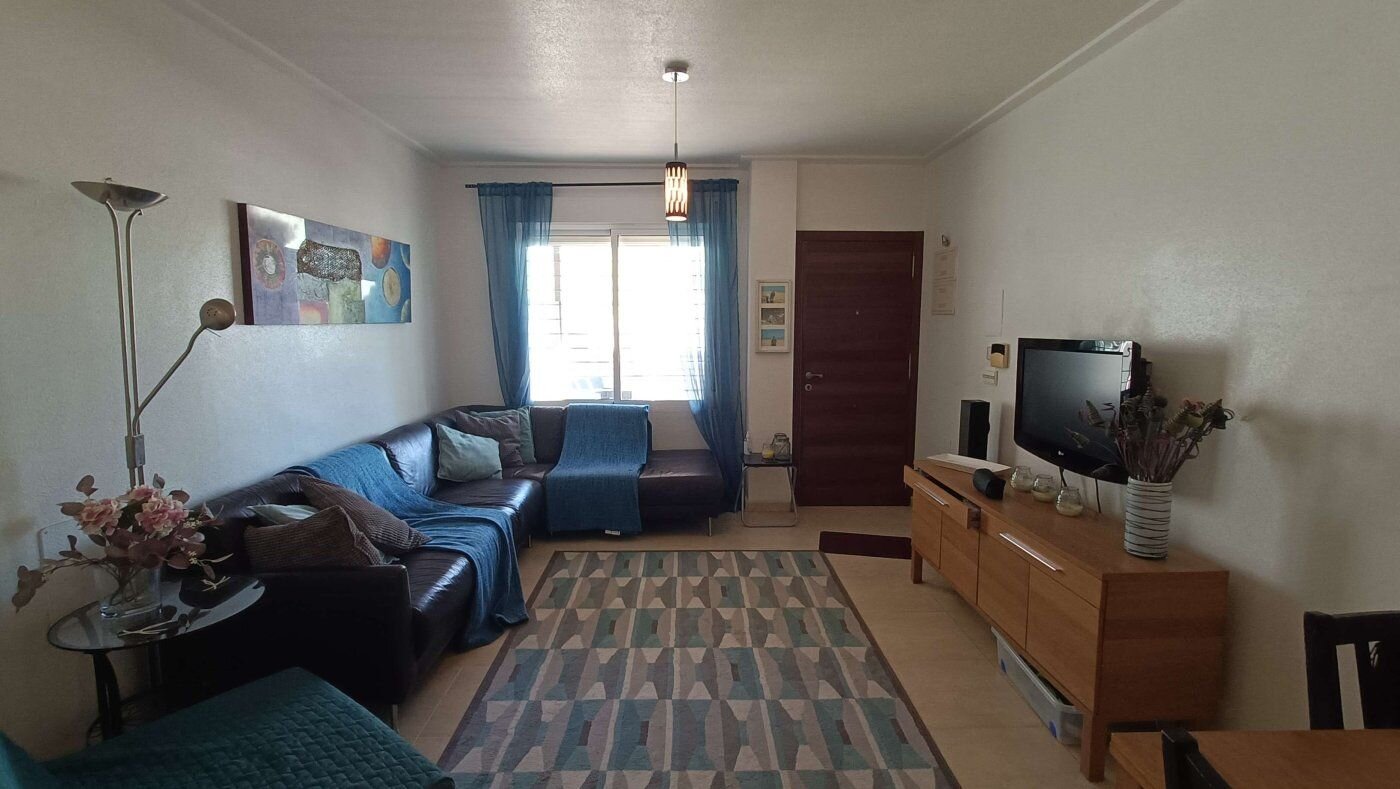 3-Bedroom Quad in Algorfa - Image 6