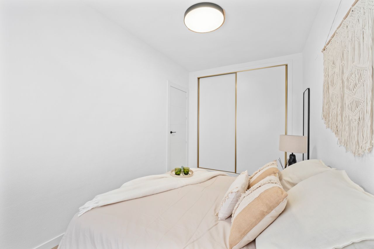 3-Bedroom House in Villamartin, Orihuela Costa - Image 12