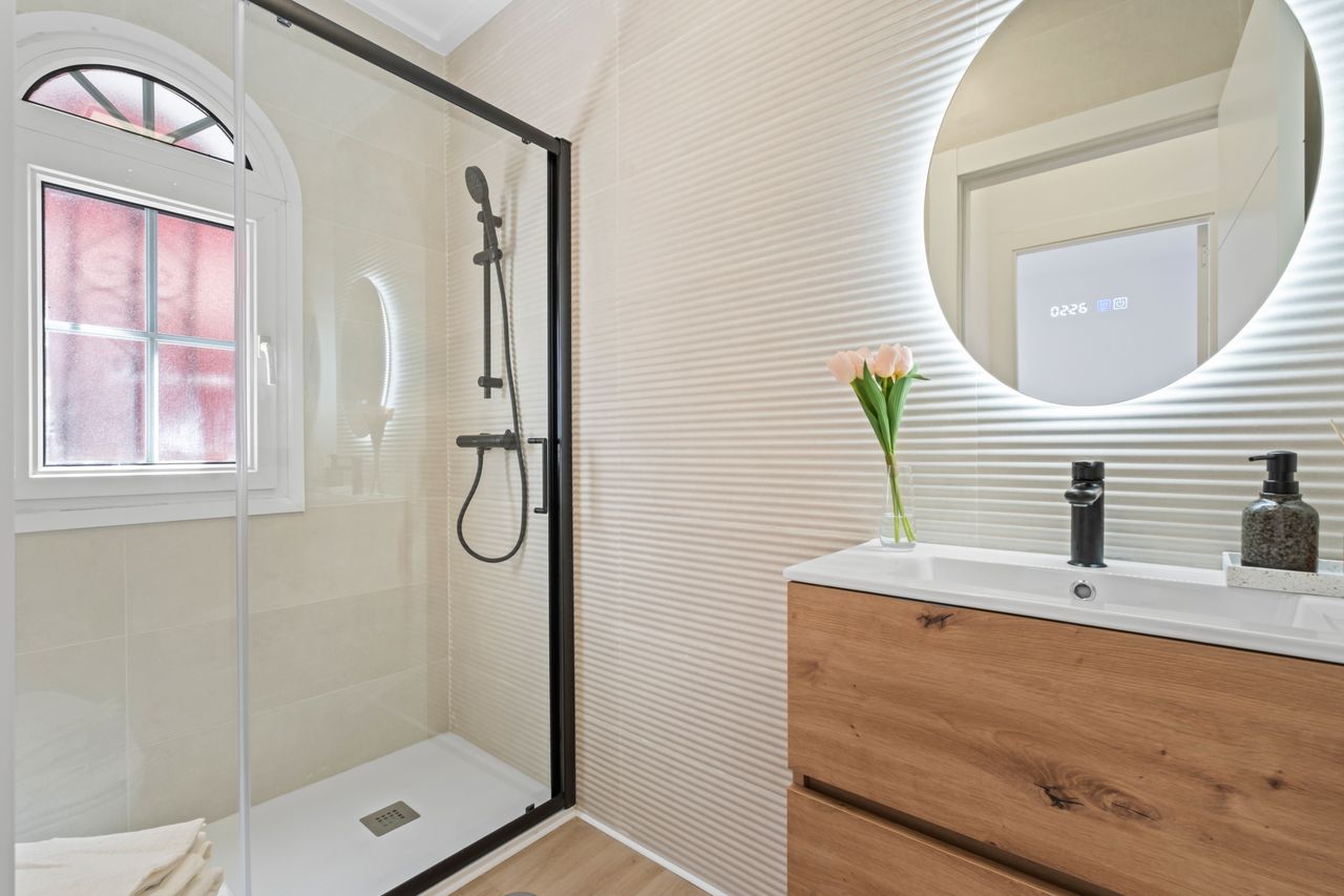 3-Bedroom House in Villamartin, Orihuela Costa - Image 15