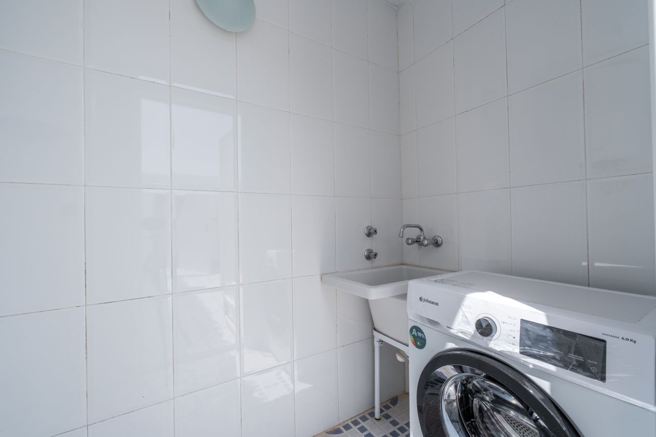 3-Bedroom House in Villamartin, Orihuela Costa - Image 24