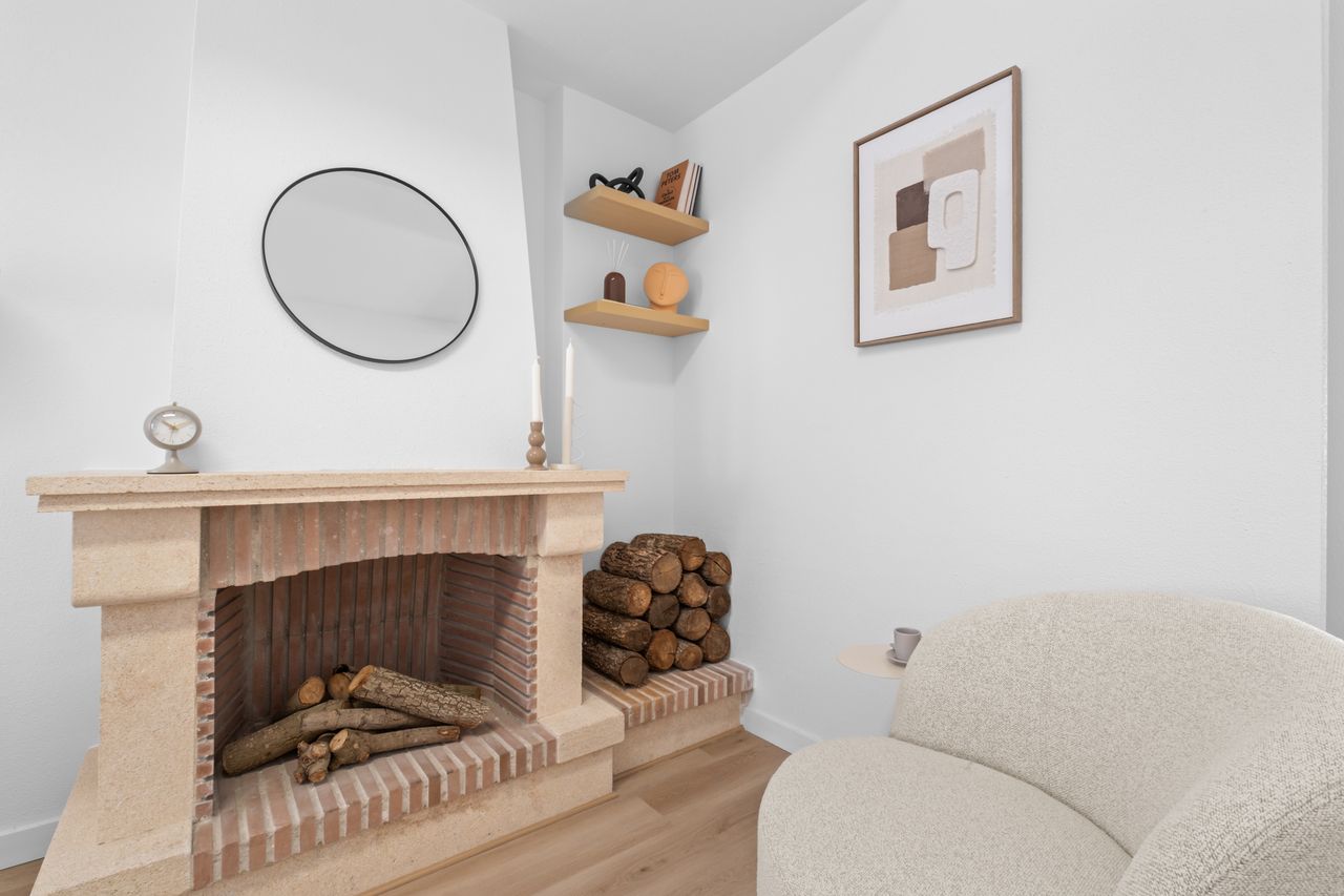 3-Bedroom House in Villamartin, Orihuela Costa - Image 7