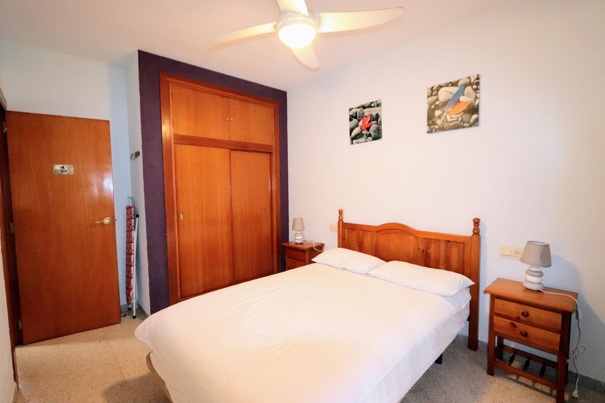 Penthouse met 2 Slaapkamers in Torre de la Horadada, Pila... - Image 16