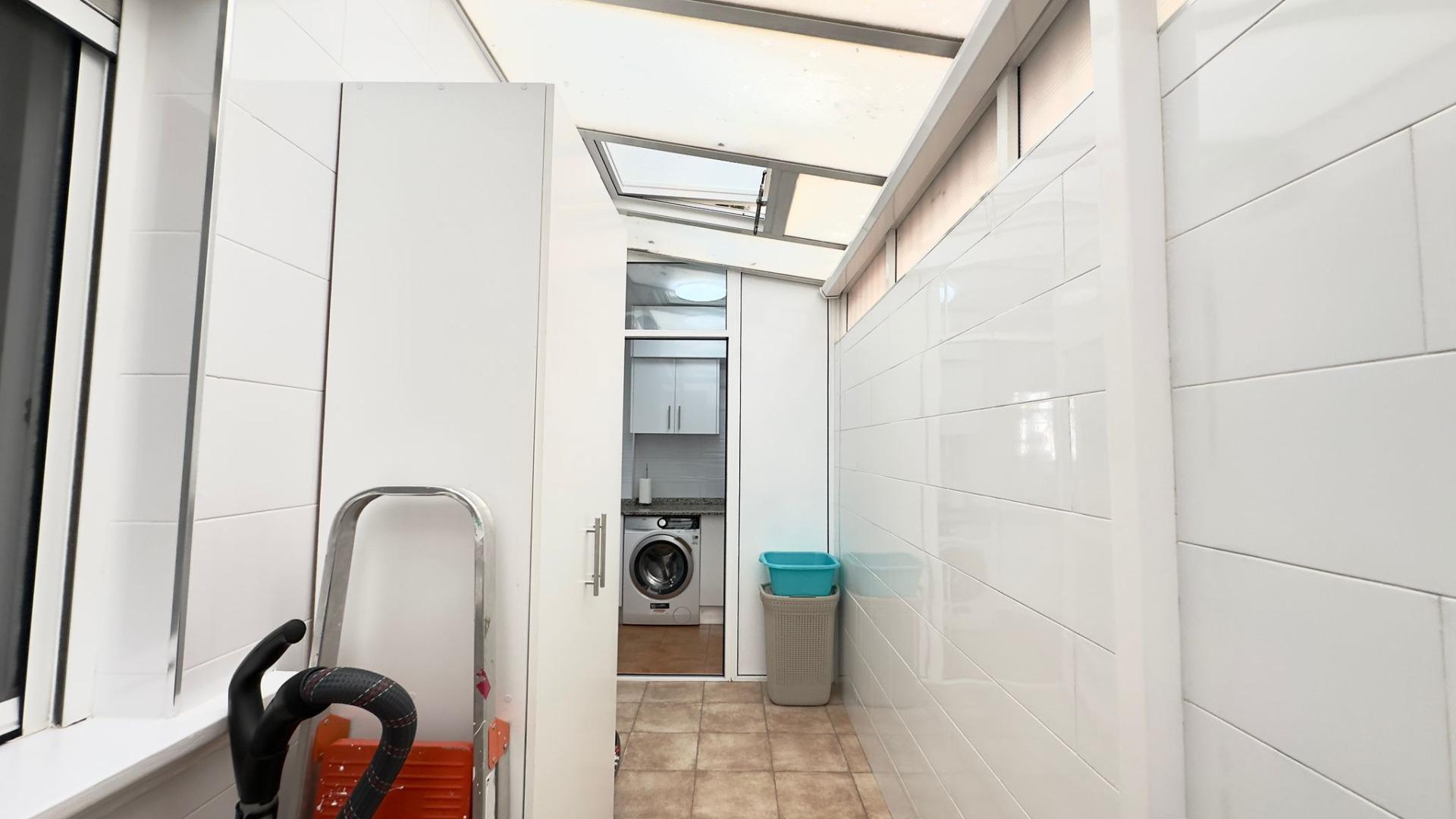2-Zimmer Bungalow in Torrevieja - Image 21