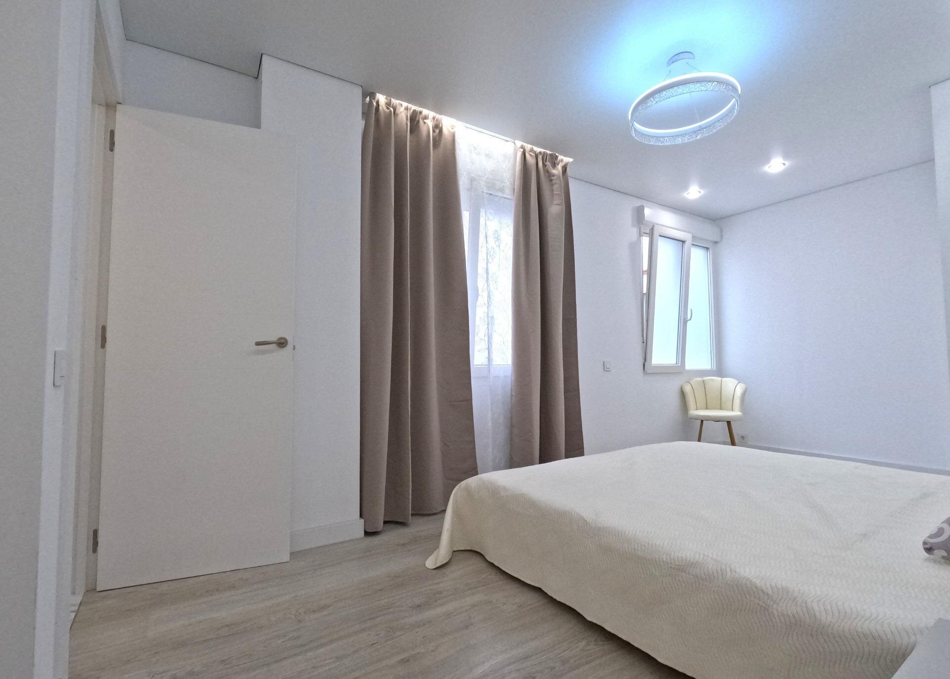 Apartamento de 2 Dormitorios en Acequion, Torrevieja - Image 3