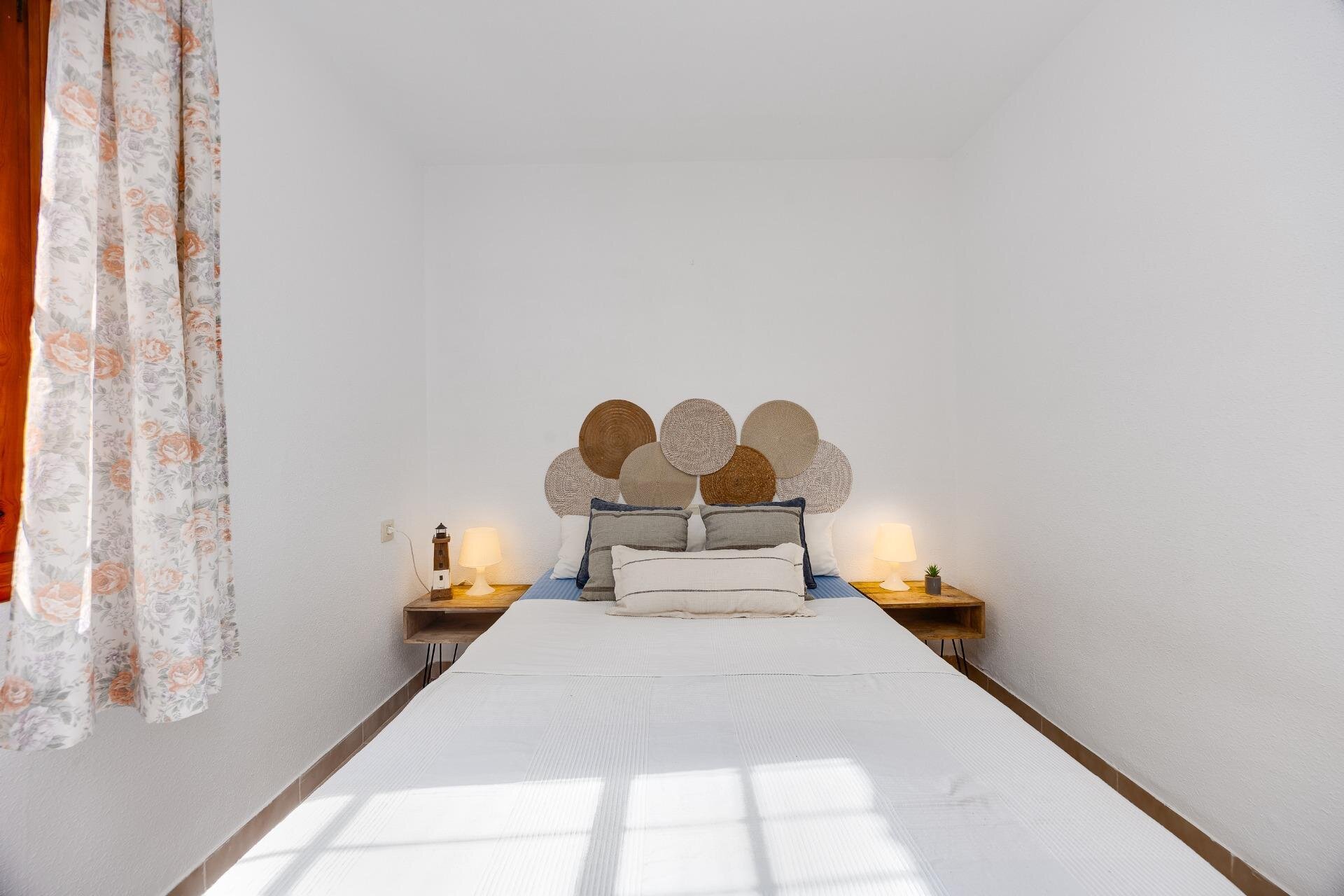 2-Bedroom Bungalow in Los Balcones, Torrevieja - Image 24