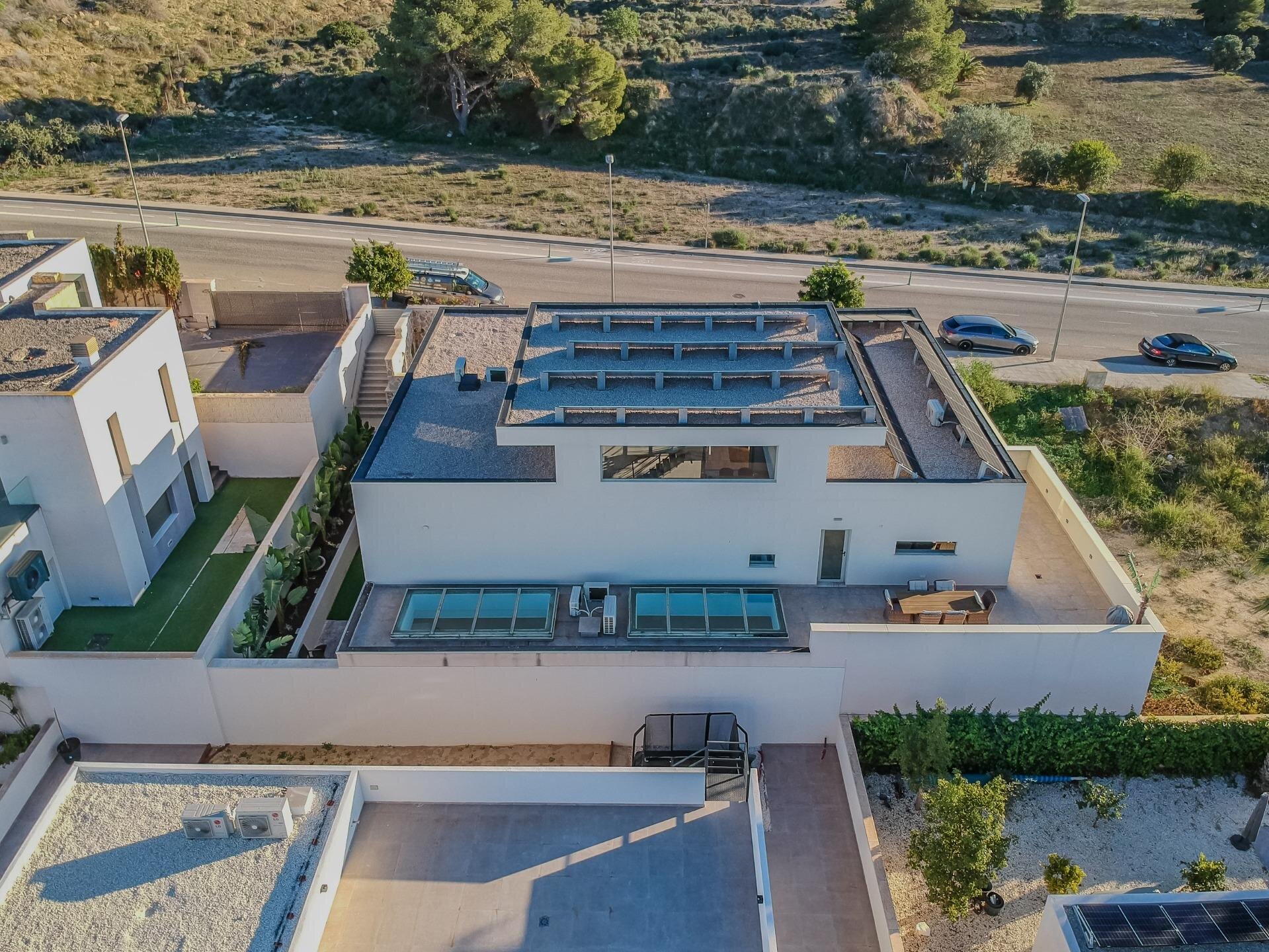 4-Bedroom Villa in Residencial Benimar, Benijofar - Image 24