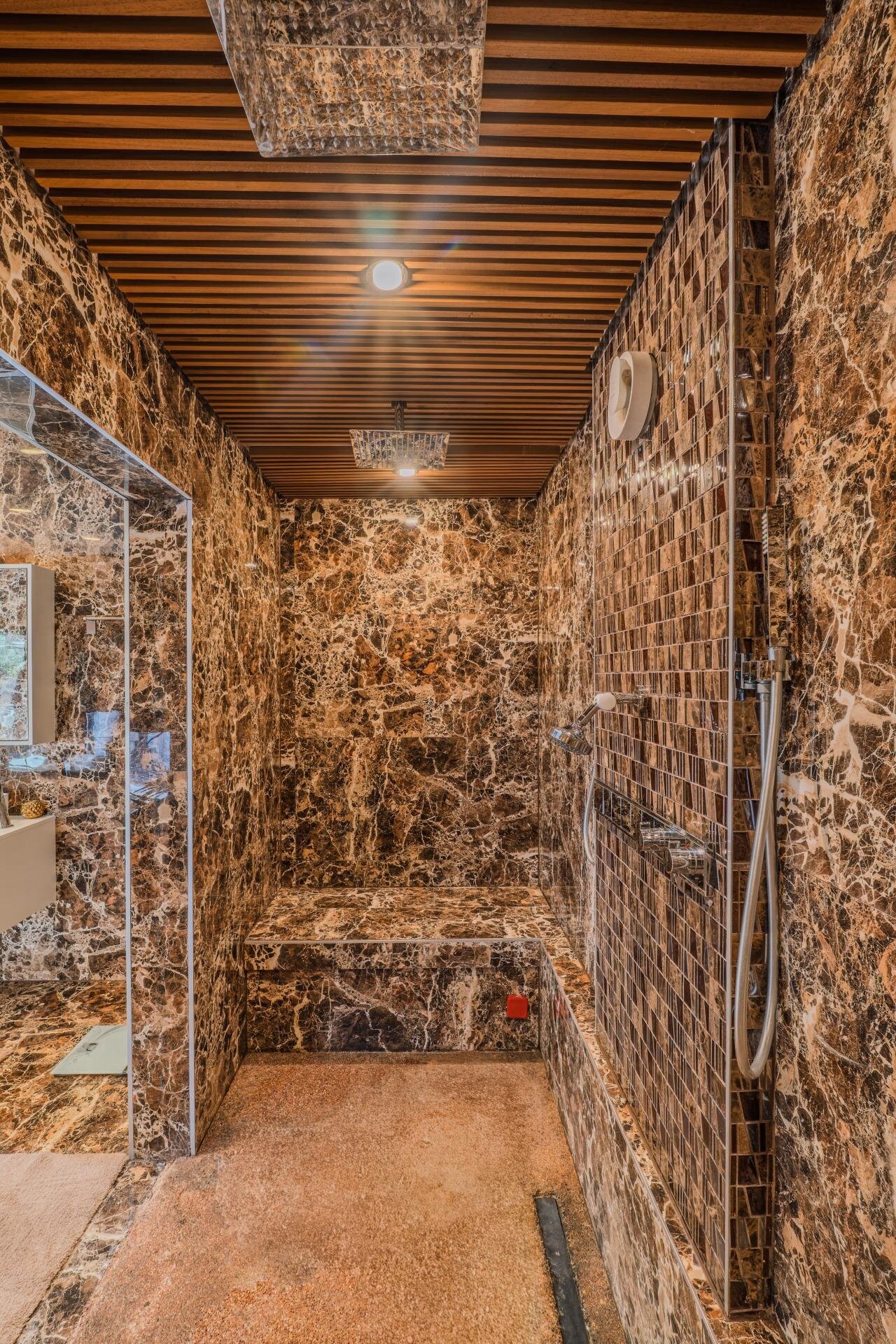 4-Bedroom Villa in Residencial Benimar, Benijofar - Image 33