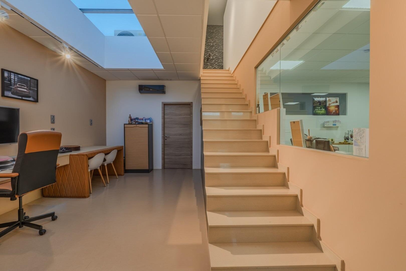 4-Bedroom Villa in Residencial Benimar, Benijofar - Image 37