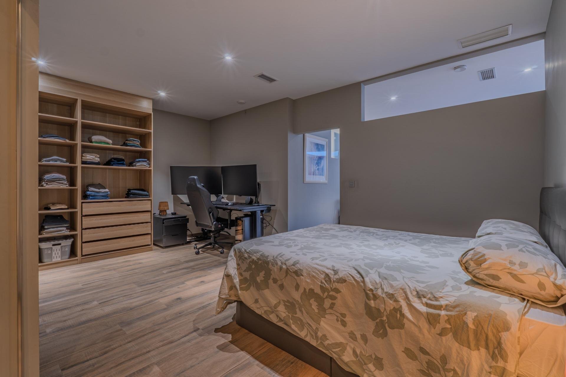 4-Bedroom Villa in Residencial Benimar, Benijofar - Image 46