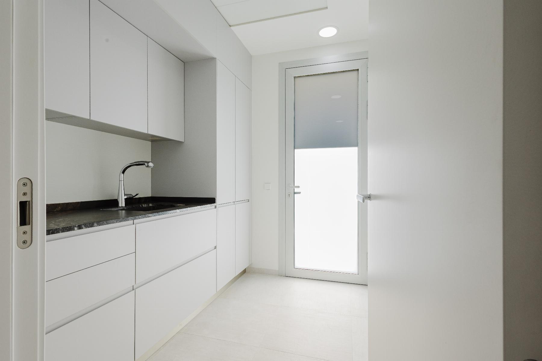 Villa met 5 Slaapkamers in Orihuela - Image 10