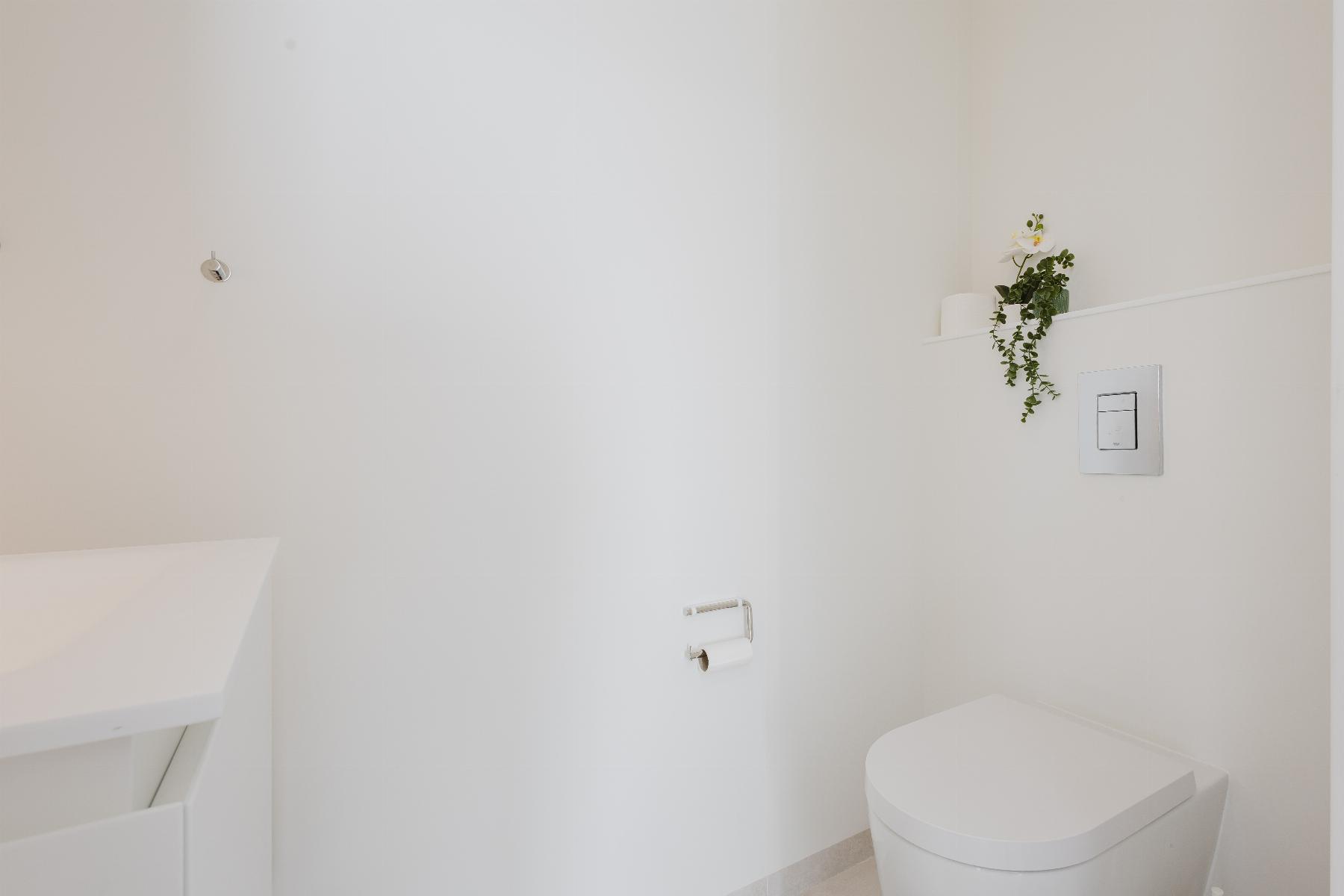 Villa met 5 Slaapkamers in Orihuela - Image 11