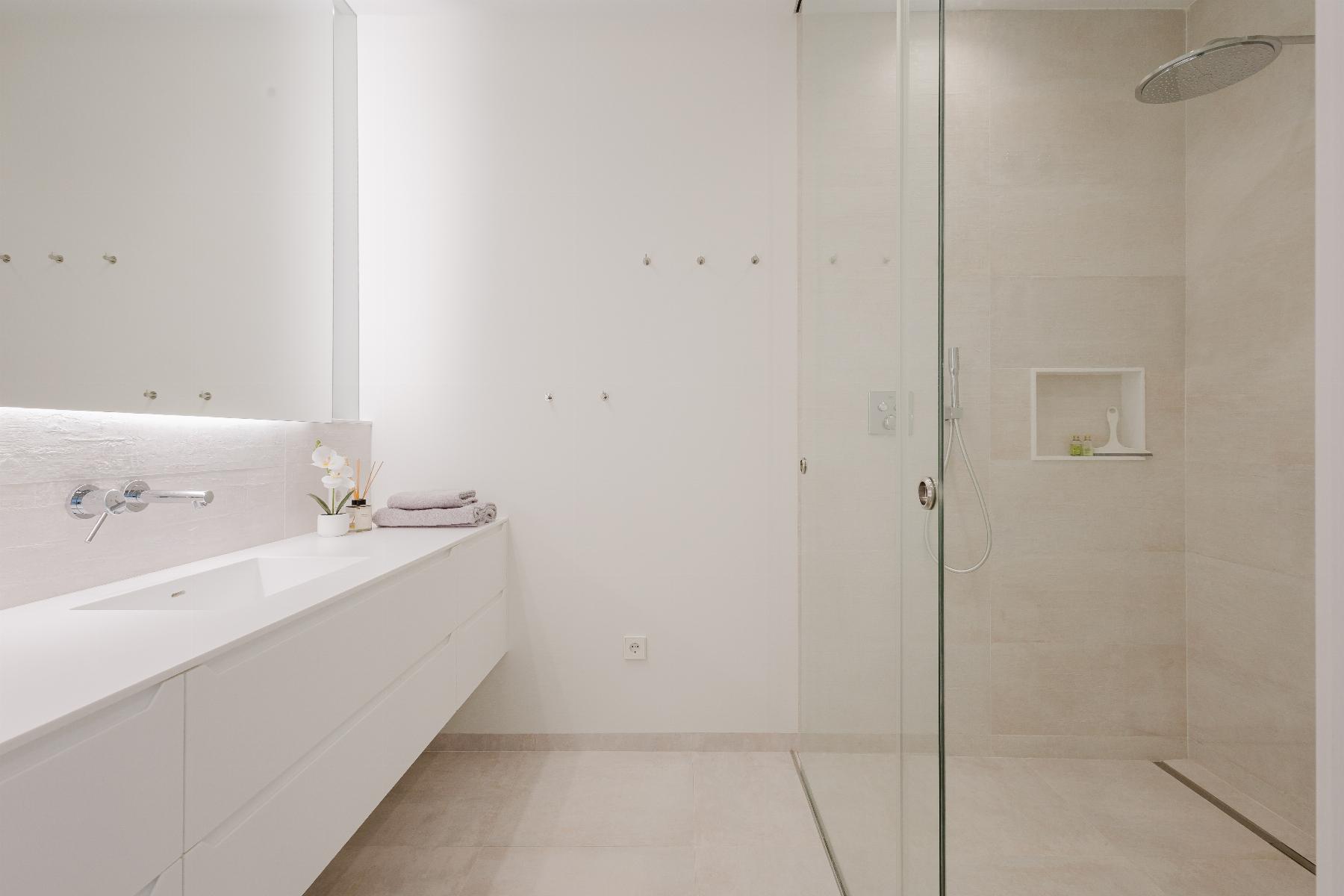 Villa met 5 Slaapkamers in Orihuela - Image 12