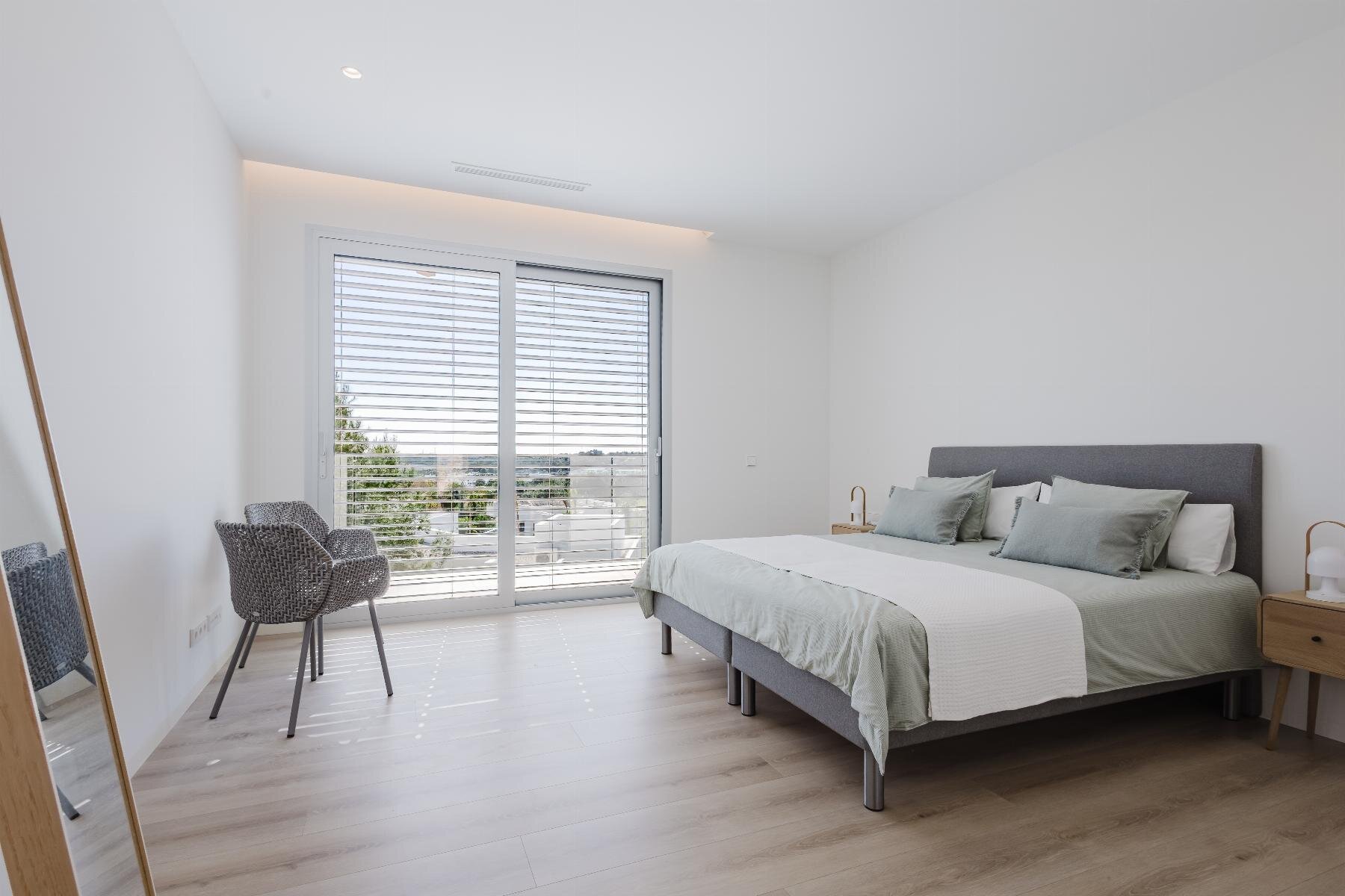 5-Bedroom Villa in Las Colinas Golf, Orihuela - Image 14