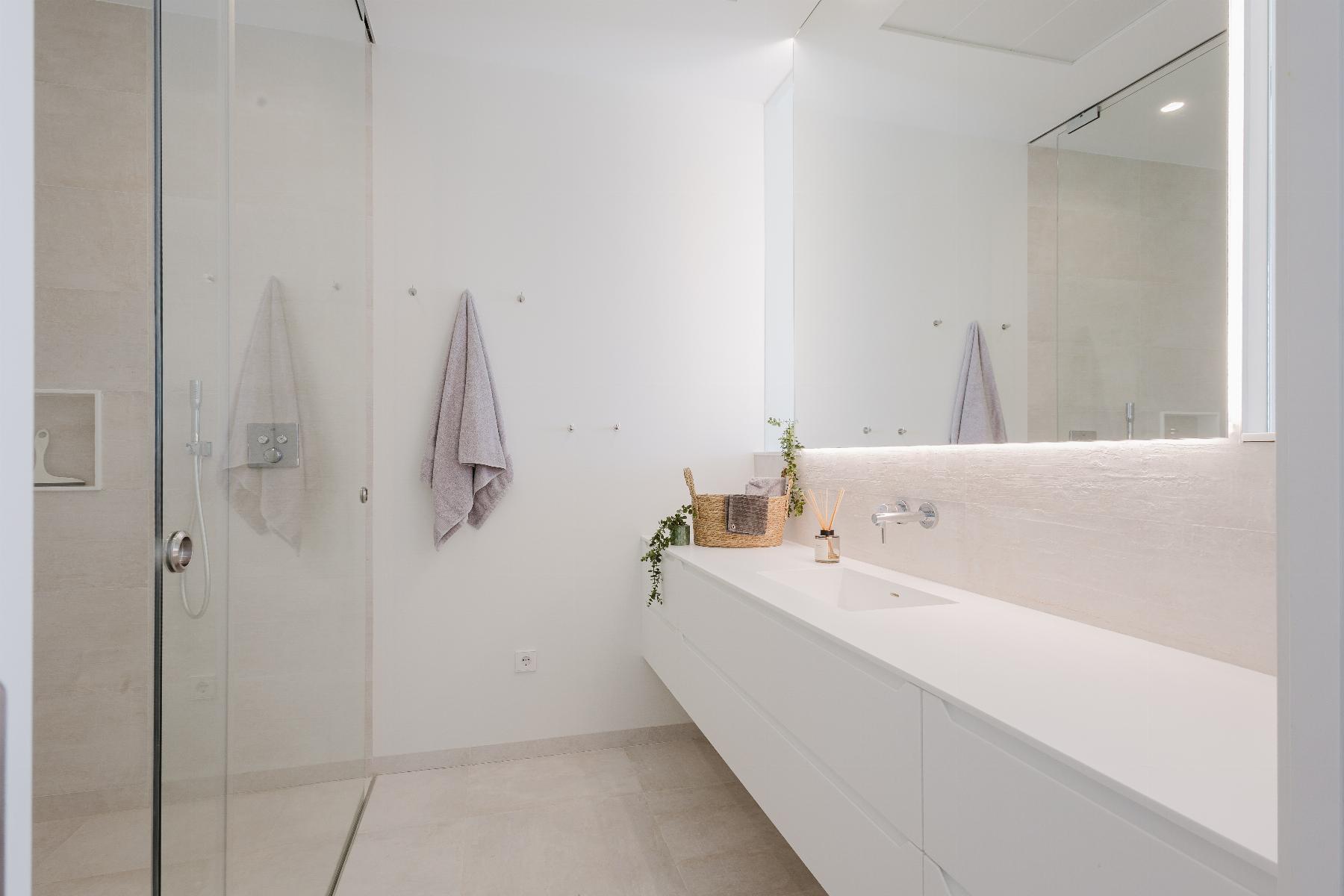 Villa met 5 Slaapkamers in Orihuela - Image 17