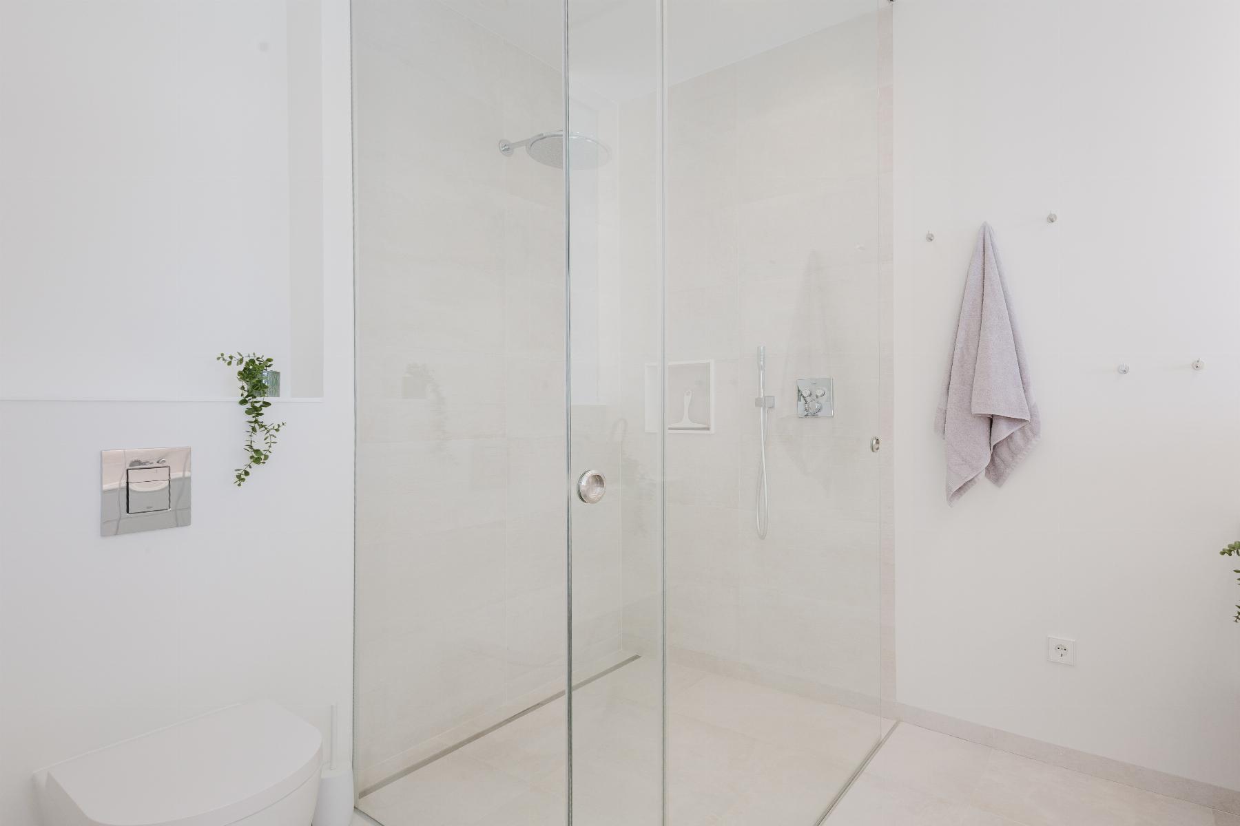 Villa met 5 Slaapkamers in Orihuela - Image 18