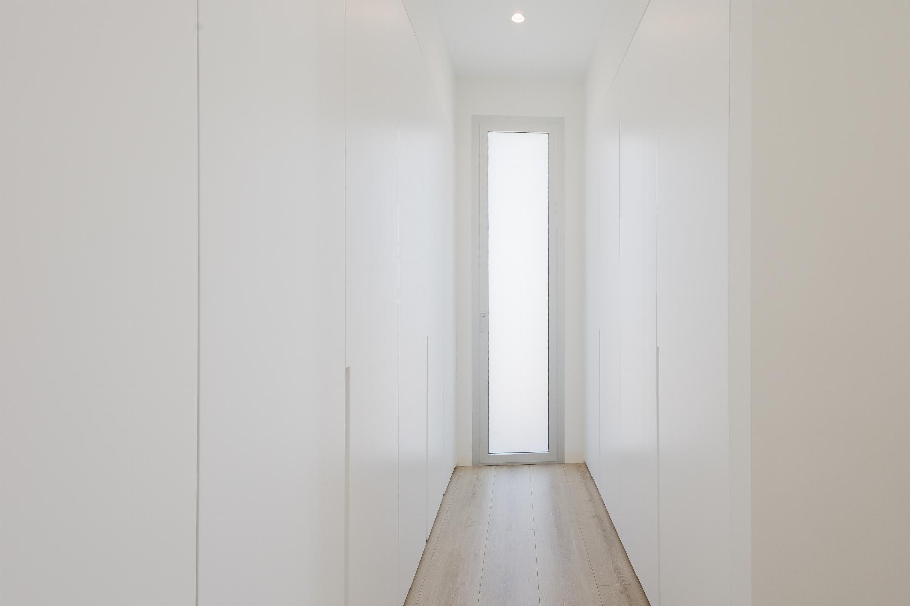 Villa met 5 Slaapkamers in Orihuela - Image 21