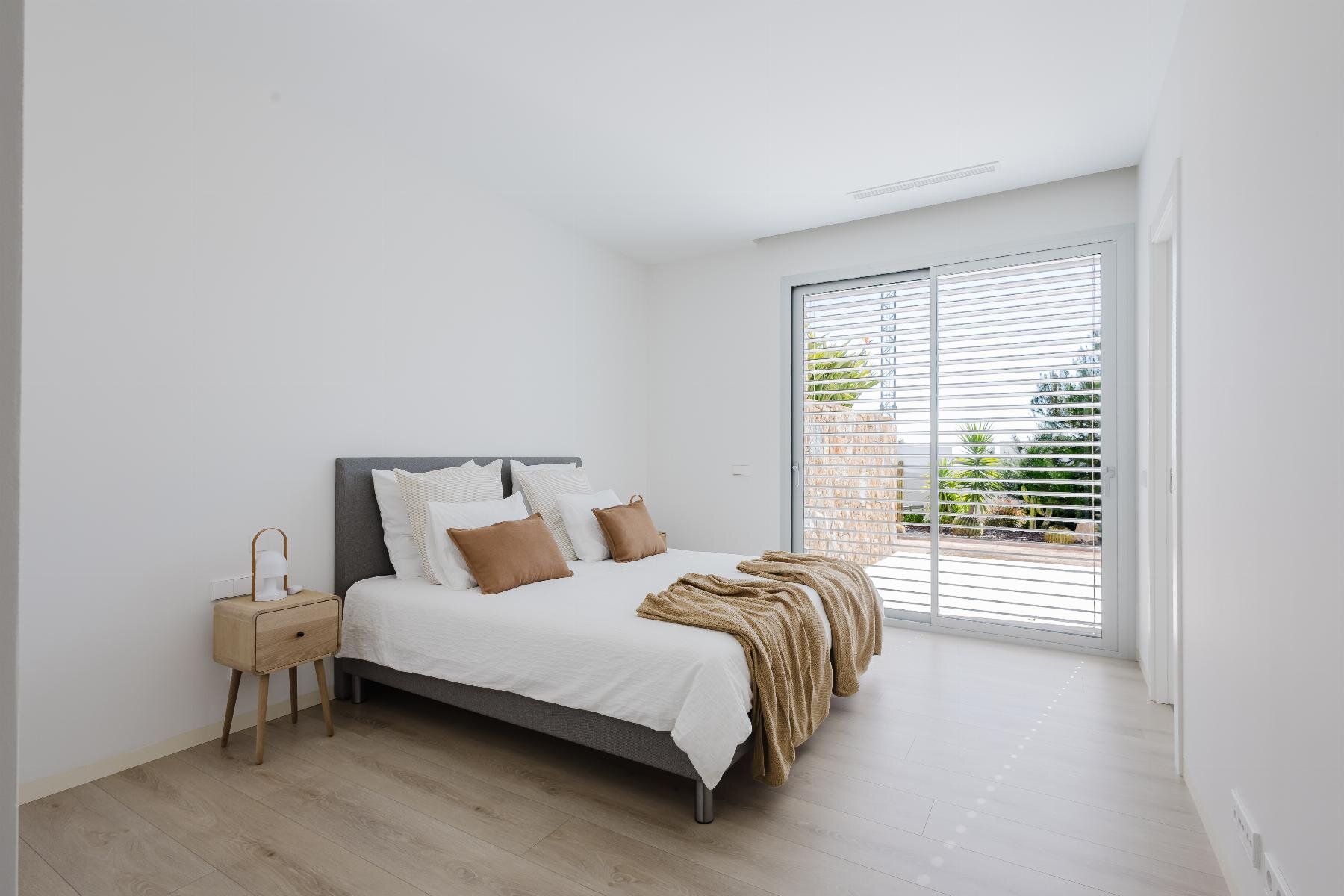 5-Bedroom Villa in Las Colinas Golf, Orihuela - Image 22