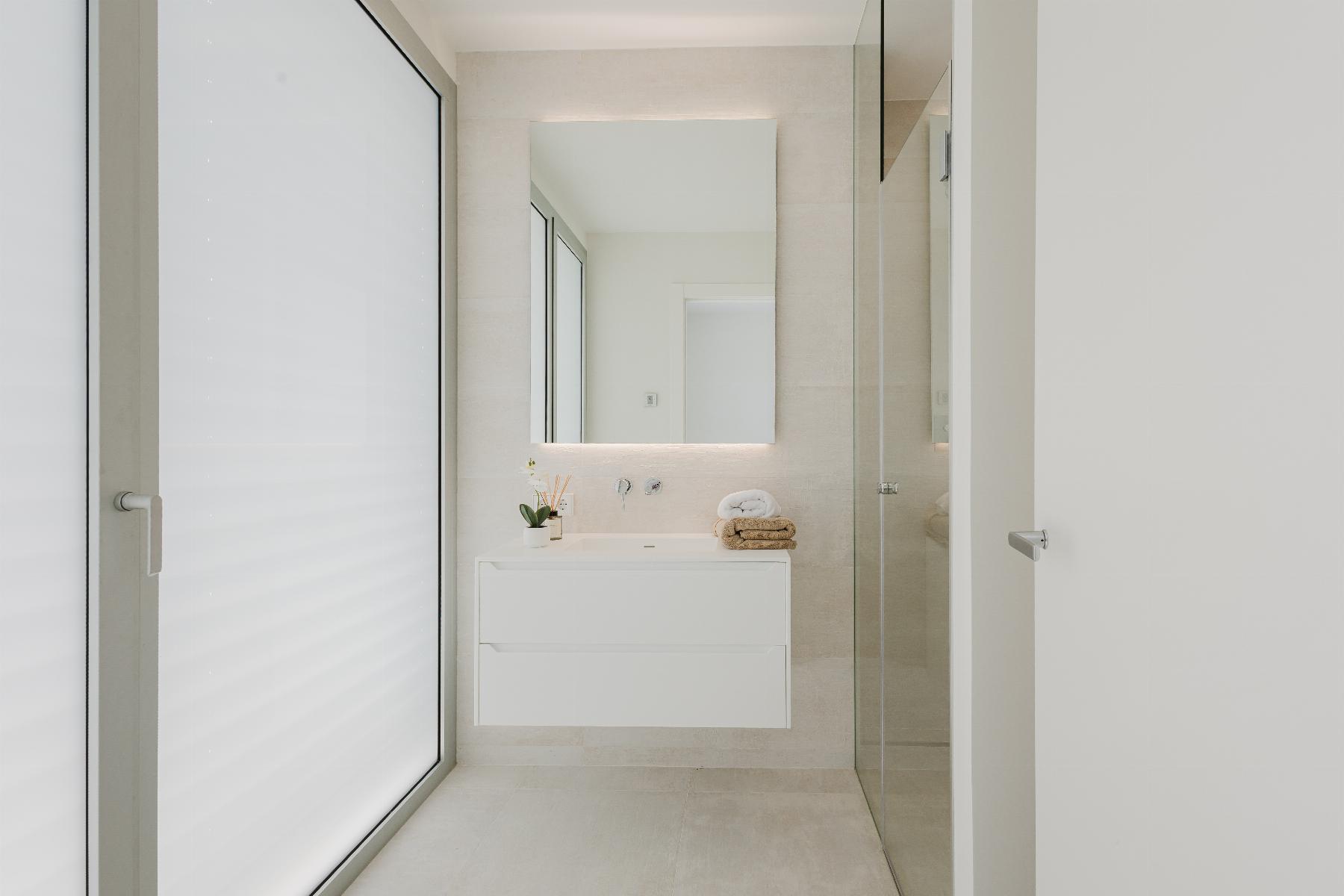 Villa met 5 Slaapkamers in Orihuela - Image 23