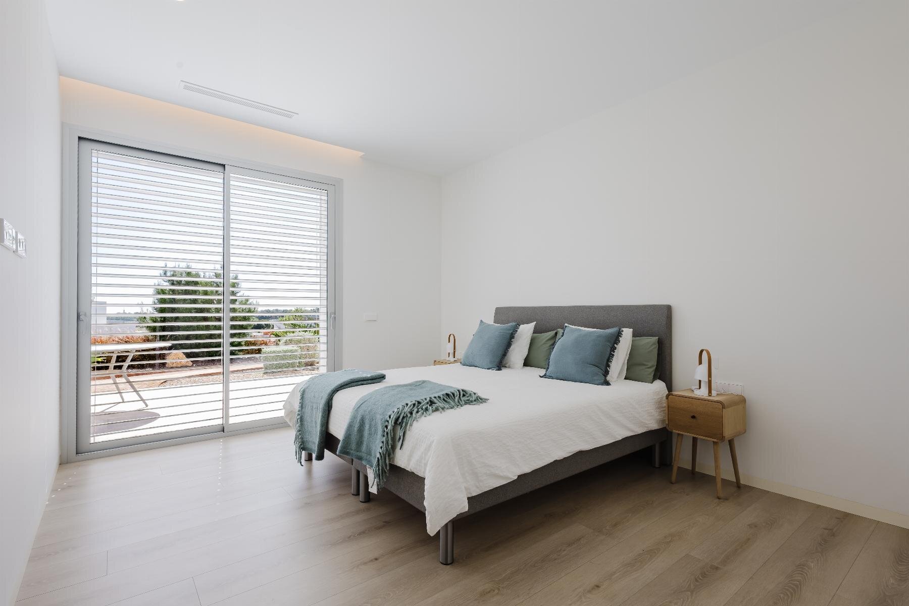 5-Bedroom Villa in Las Colinas Golf, Orihuela - Image 24