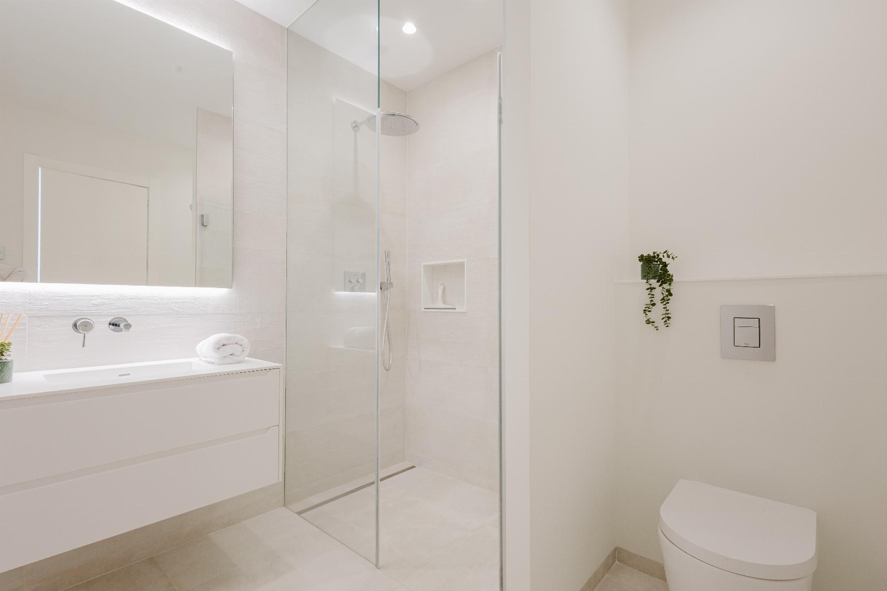 Villa met 5 Slaapkamers in Orihuela - Image 25