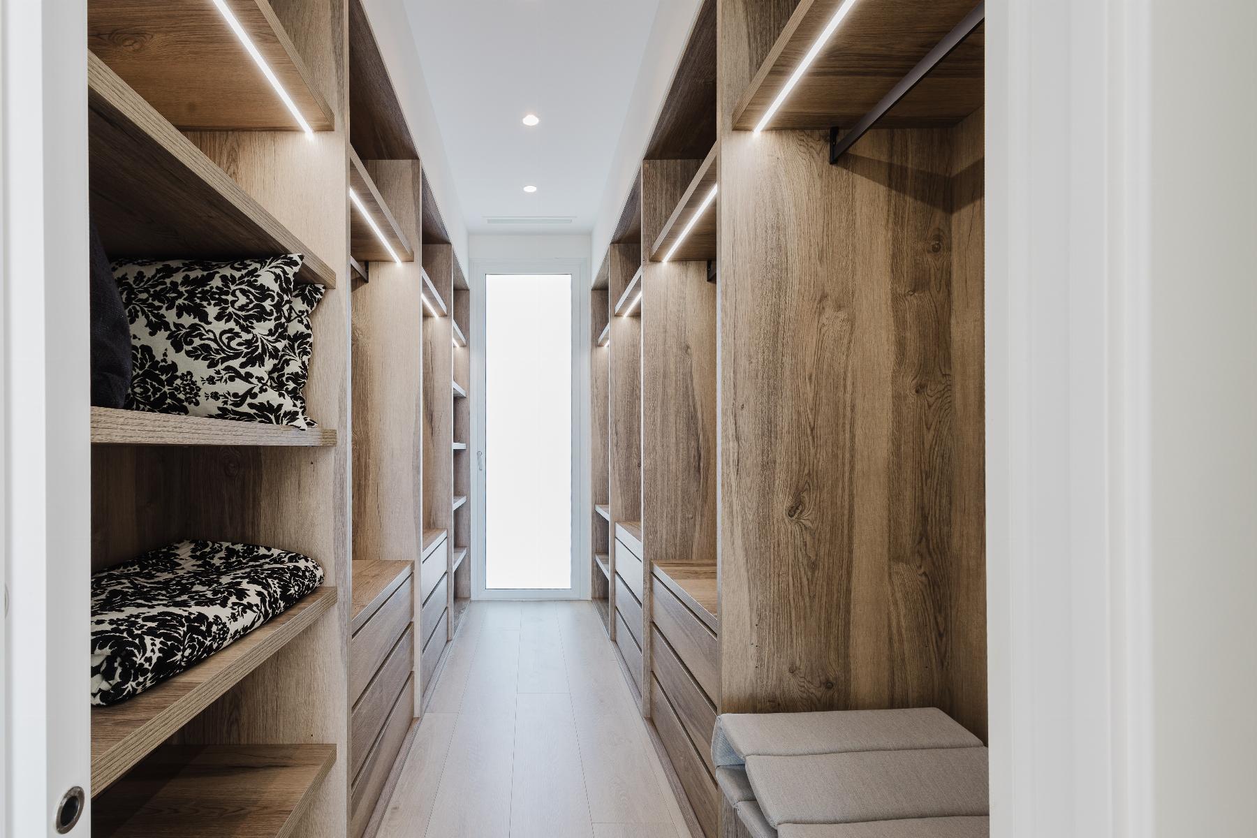 Villa met 5 Slaapkamers in Orihuela - Image 26