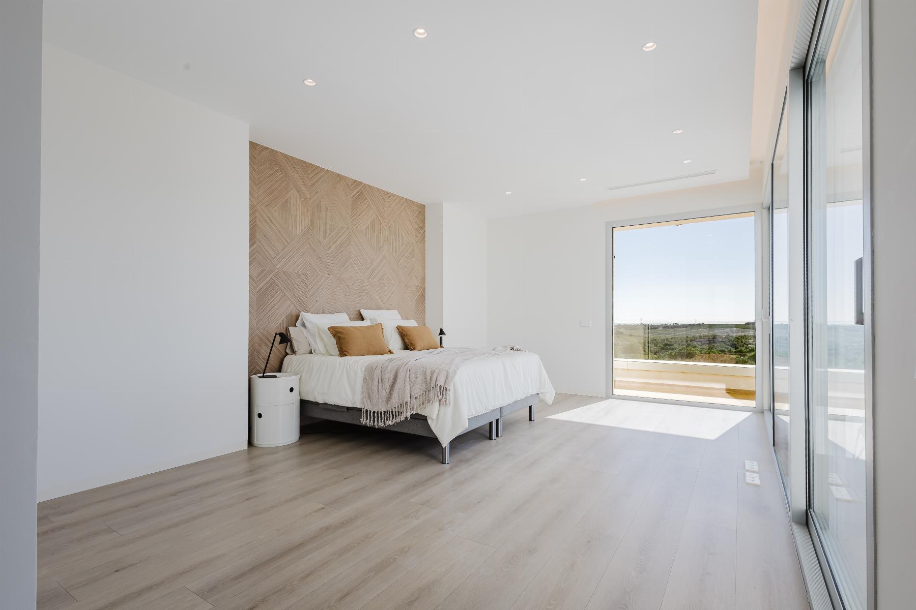 Villa met 5 Slaapkamers in Orihuela - Image 27