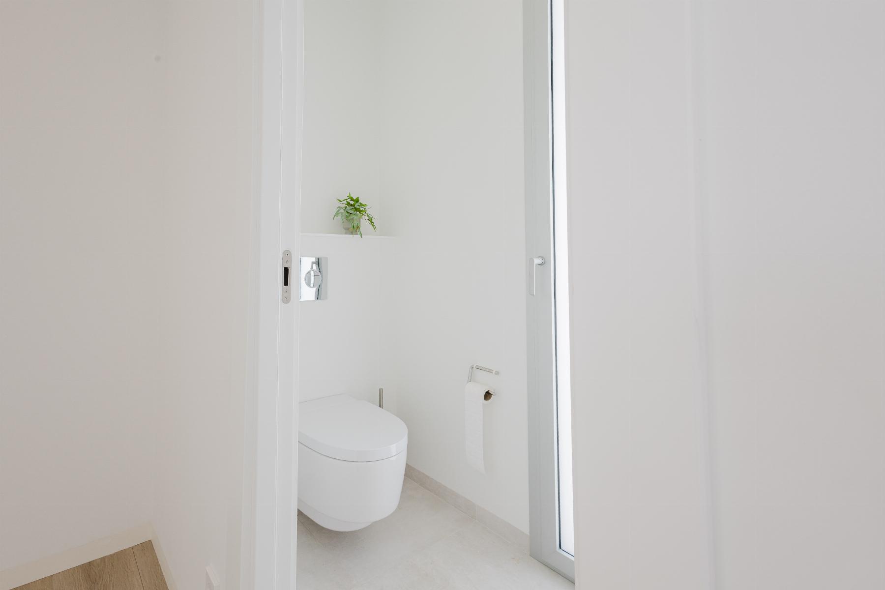 Villa met 5 Slaapkamers in Orihuela - Image 30