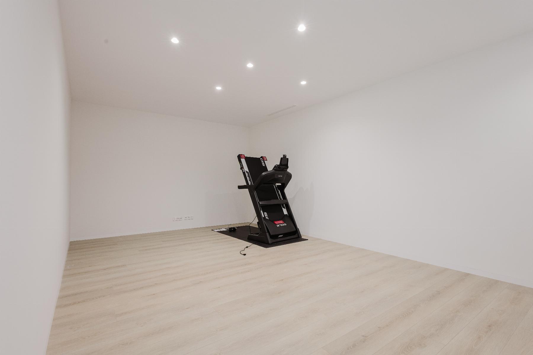 Villa met 5 Slaapkamers in Orihuela - Image 34