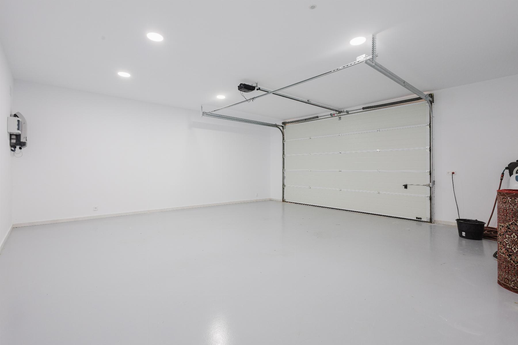 Villa met 5 Slaapkamers in Orihuela - Image 35