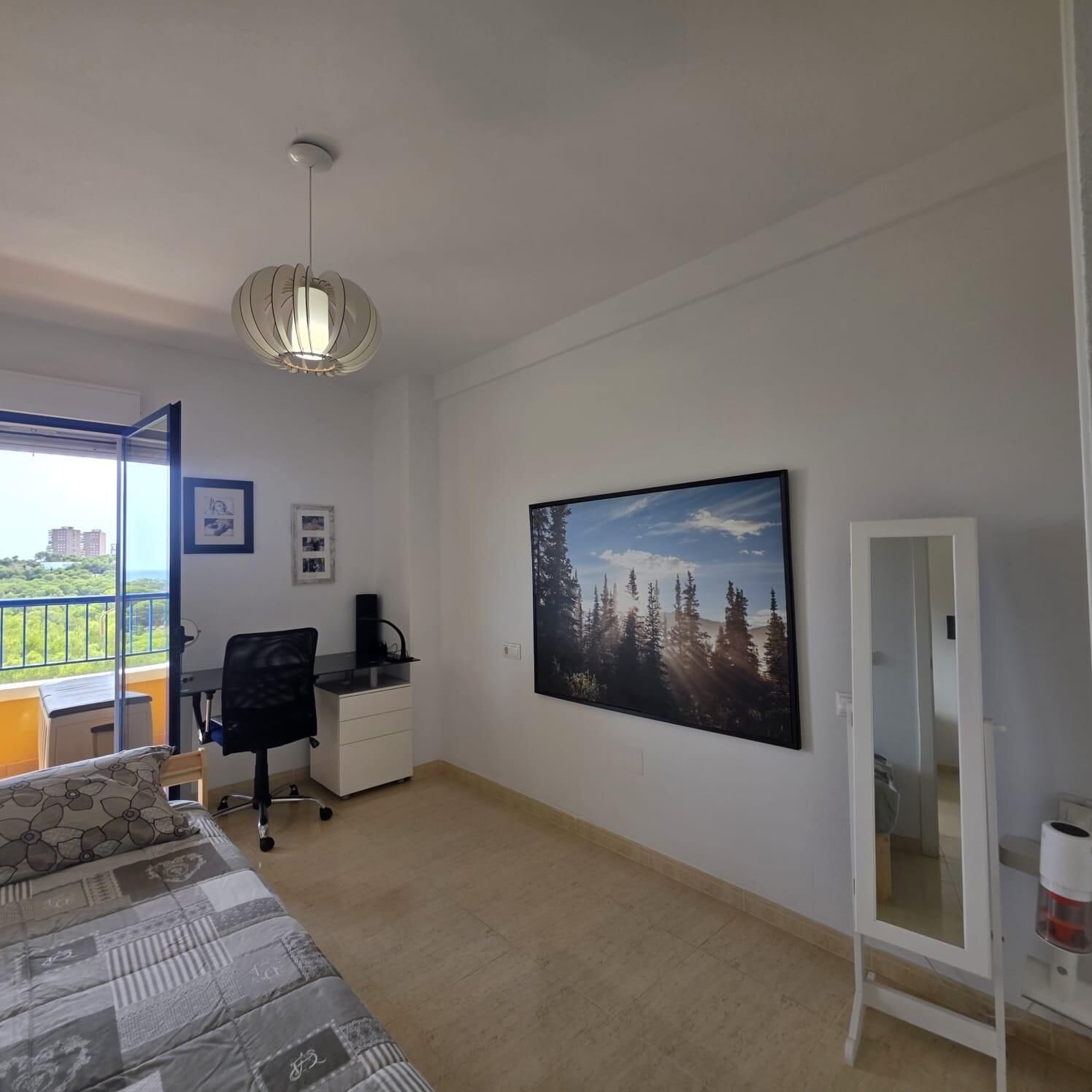 3-Bedroom Apartment in Altos de Campoamor, Orihuela Costa - Image 15