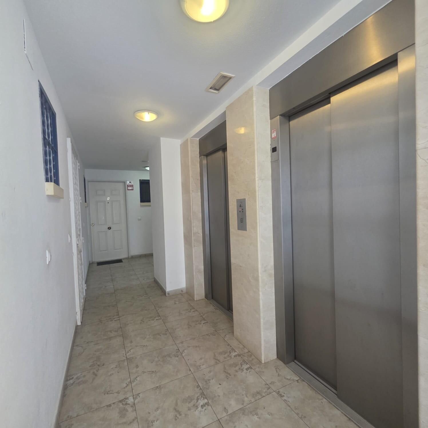3-Bedroom Apartment in Altos de Campoamor, Orihuela Costa - Image 6