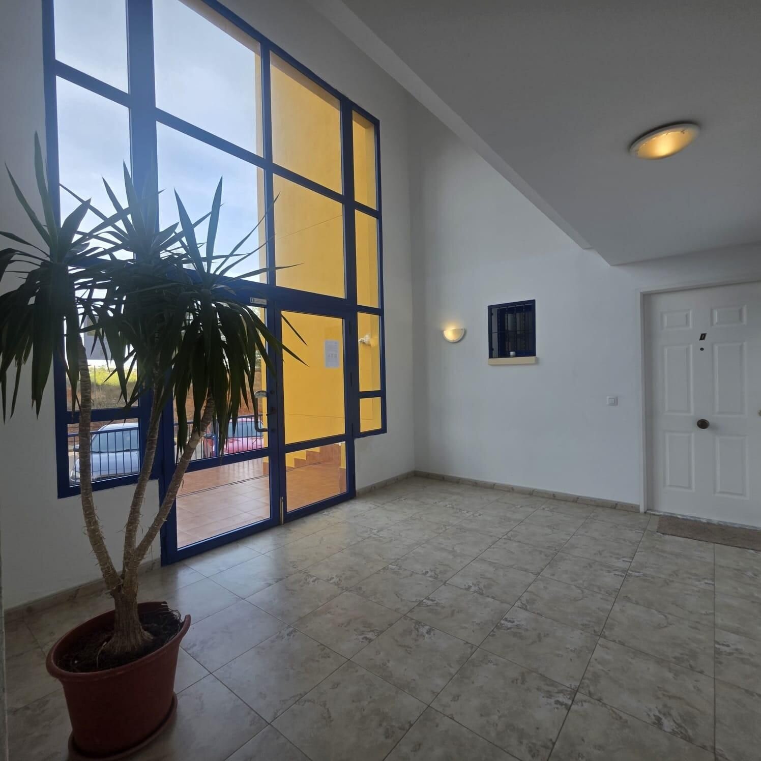 3-Bedroom Apartment in Altos de Campoamor, Orihuela Costa - Image 7