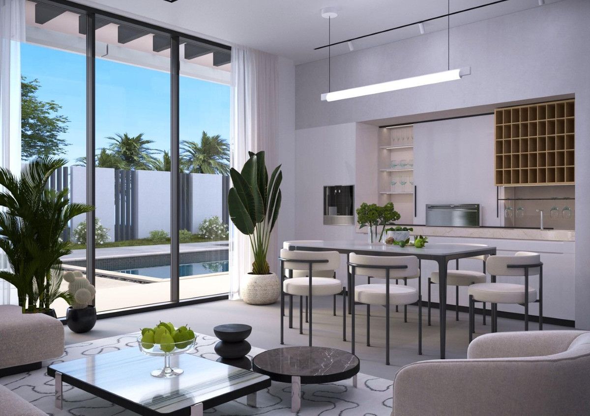 Bungalow z 3 Sypialniami w, La Nucia | Sunny Casas - Nier... - Image 6