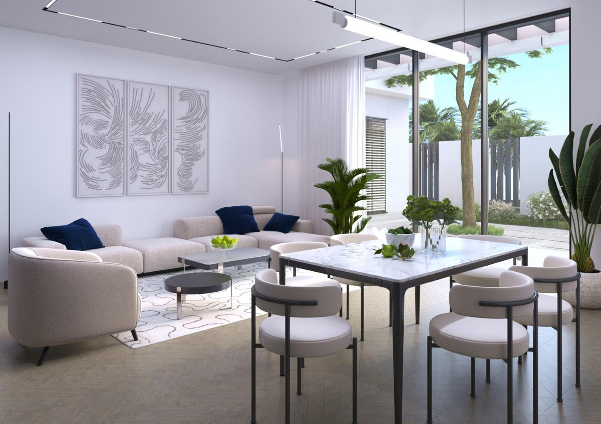 Bungalow z 3 Sypialniami w, La Nucia | Sunny Casas - Nier... - Image 7