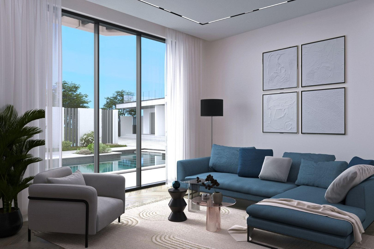 Bungalow z 3 Sypialniami w, La Nucia | Sunny Casas - Nier... - Image 8