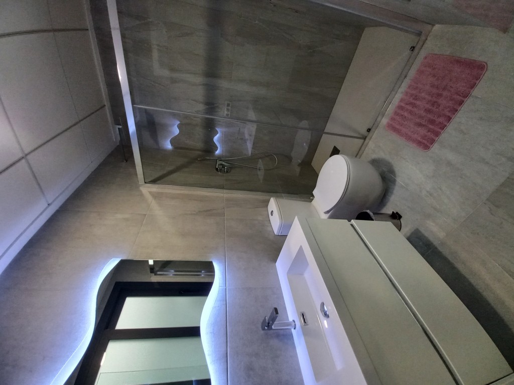 Villa de 5 Chambres à, San Miguel de Salinas - Image 12