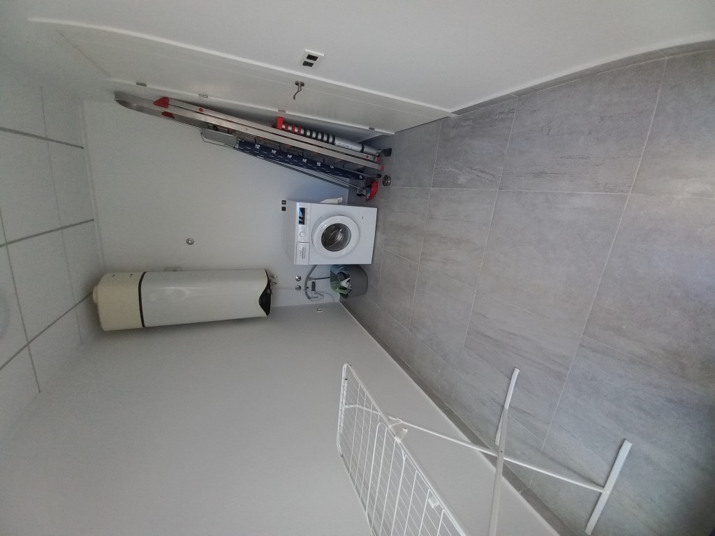 Villa de 5 Chambres à, San Miguel de Salinas - Image 13