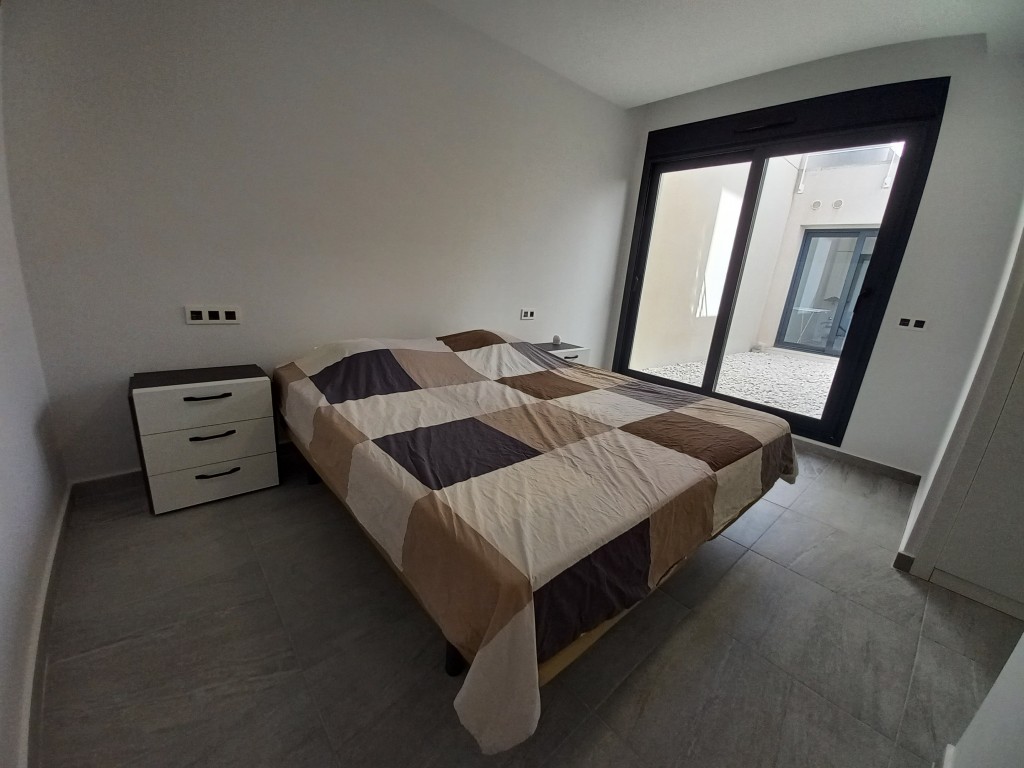 Villa de 5 Chambres à, San Miguel de Salinas - Image 14