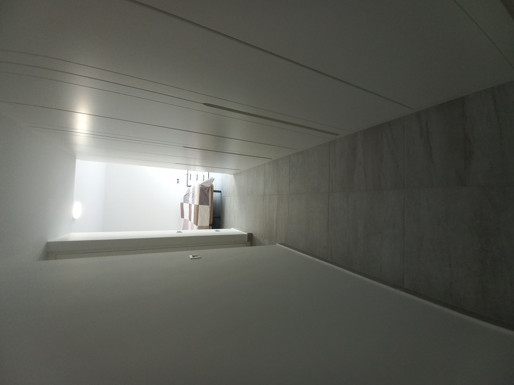 Villa de 5 Chambres à, San Miguel de Salinas - Image 15